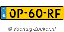 OP-60-RF