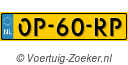 OP-60-RP