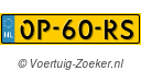 OP-60-RS