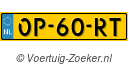 OP-60-RT