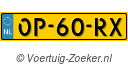 OP-60-RX