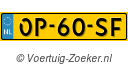 OP-60-SF