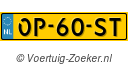 OP-60-ST