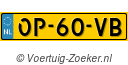 OP-60-VB