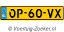 OP-60-VX