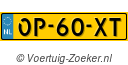 OP60XT