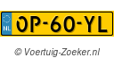 OP60YL