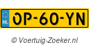 OP60YN