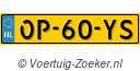 OP-60-YS