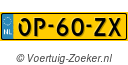 OP60ZX