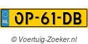 OP-61-DB