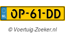 OP-61-DD