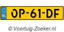 OP-61-DF