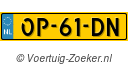 OP61DN