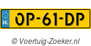 OP61DP