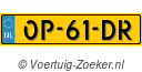 OP61DR