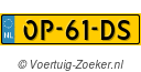 OP61DS