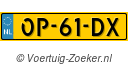 OP-61-DX