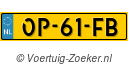 OP-61-FB