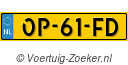 OP-61-FD