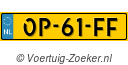 OP-61-FF