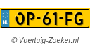 OP-61-FG