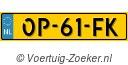 OP61FK