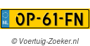 OP-61-FN