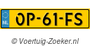 OP61FS
