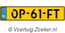 OP61FT