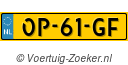 OP-61-GF