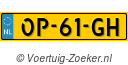 OP61GH