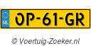 OP-61-GR