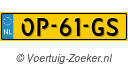 OP61GS