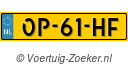OP61HF