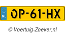 OP-61-HX