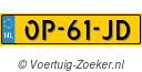 OP-61-JD