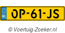 OP61JS