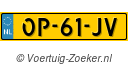 OP61JV