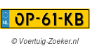 OP61KB