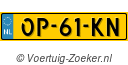 OP61KN