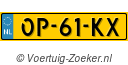 OP-61-KX