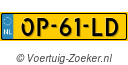 OP-61-LD