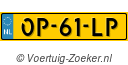 OP61LP