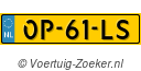 OP-61-LS