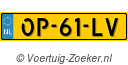 OP-61-LV