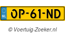 OP-61-ND