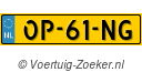 OP61NG
