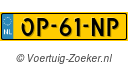 OP-61-NP