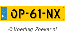 OP-61-NX